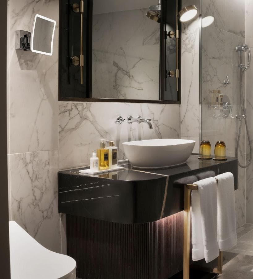 The Biltmore Mayfair - სურათი 4