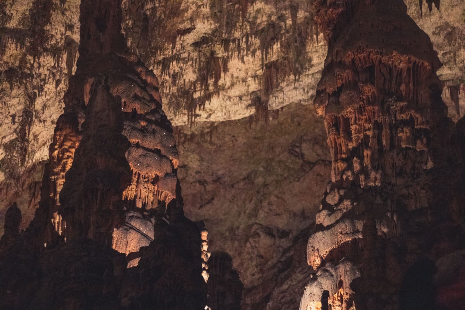 Prometheus Cave & Sataplia Dinosaur Park - image 3